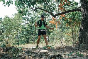 BIB: 
                            <button type="button" onclick="openModal(26085240)" class="btn btn-primary btn-sm float-right btn-popup" data-toggle="modal" data-target=".modal-high-quality">
                        <i class="fas fa-shopping-cart"></i> Add to Cart
                    </button>
                                            <button type="button" onclick="isThisMe(26085240, true)" class="btn btn-success btn-sm float-right btn-popup btn-isme hidden" data-toggle="tooltip" data-placement="bottom" title="นี่คือรูปของคุณใช่ไหม คลิกที่นี่เพื่อเอาเข้าอัลบั้ม">
                        <i class="fas fa-plus"></i> Add to album
                    </button>
                    <button type="button" onclick="isThisMe(26085240, false)" class="btn btn-warning btn-sm float-right btn-popup btn-isnotme hidden">
                        <i class="fas fa-ban"></i> Remove from album
                    </button>